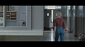Filename=theward16742.jpg
Filesize=414KiB
Dimensions=1920x1080
Date added=Apr 29, 2021 theward16742.jpg