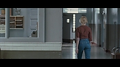 Filename=theward16743.jpg
Filesize=475KiB
Dimensions=1920x1080
Date added=Apr 29, 2021 theward16743.jpg