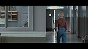 Filename=theward16744.jpg
Filesize=414KiB
Dimensions=1920x1080
Date added=Apr 29, 2021 theward16744.jpg