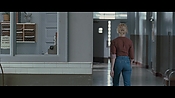 Filename=theward16745.jpg
Filesize=414KiB
Dimensions=1920x1080
Date added=Apr 29, 2021 theward16745.jpg