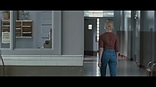 Filename=theward16746.jpg
Filesize=476KiB
Dimensions=1920x1080
Date added=Apr 29, 2021 theward16746.jpg