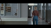 Filename=theward16747.jpg
Filesize=416KiB
Dimensions=1920x1080
Date added=Apr 29, 2021 theward16747.jpg