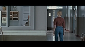 Filename=theward16748.jpg
Filesize=416KiB
Dimensions=1920x1080
Date added=Apr 29, 2021 theward16748.jpg