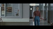 Filename=theward16749.jpg
Filesize=478KiB
Dimensions=1920x1080
Date added=Apr 29, 2021 theward16749.jpg