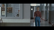 Filename=theward16750.jpg
Filesize=416KiB
Dimensions=1920x1080
Date added=Apr 29, 2021 theward16750.jpg