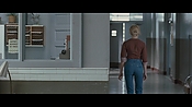 Filename=theward16751.jpg
Filesize=478KiB
Dimensions=1920x1080
Date added=Apr 29, 2021 theward16751.jpg
