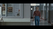 Filename=theward16752.jpg
Filesize=463KiB
Dimensions=1920x1080
Date added=Apr 29, 2021 theward16752.jpg