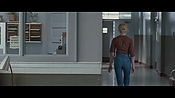 Filename=theward16753.jpg
Filesize=414KiB
Dimensions=1920x1080
Date added=Apr 29, 2021 theward16753.jpg