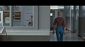 Filename=theward16754.jpg
Filesize=414KiB
Dimensions=1920x1080
Date added=Apr 29, 2021 theward16754.jpg