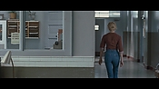 Filename=theward16755.jpg
Filesize=473KiB
Dimensions=1920x1080
Date added=Apr 29, 2021 theward16755.jpg