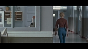 Filename=theward16756.jpg
Filesize=416KiB
Dimensions=1920x1080
Date added=Apr 29, 2021 theward16756.jpg