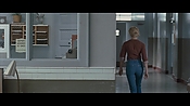 Filename=theward16757.jpg
Filesize=414KiB
Dimensions=1920x1080
Date added=Apr 29, 2021 theward16757.jpg