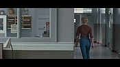 Filename=theward16758.jpg
Filesize=475KiB
Dimensions=1920x1080
Date added=Apr 29, 2021 theward16758.jpg
