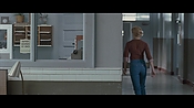 Filename=theward16760.jpg
Filesize=415KiB
Dimensions=1920x1080
Date added=Apr 29, 2021 theward16760.jpg
