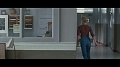 Filename=theward16761.jpg
Filesize=476KiB
Dimensions=1920x1080
Date added=Apr 29, 2021 theward16761.jpg