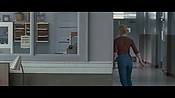 Filename=theward16762.jpg
Filesize=418KiB
Dimensions=1920x1080
Date added=Apr 29, 2021 theward16762.jpg