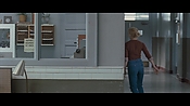 Filename=theward16763.jpg
Filesize=415KiB
Dimensions=1920x1080
Date added=Apr 29, 2021 theward16763.jpg