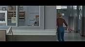 Filename=theward16764.jpg
Filesize=476KiB
Dimensions=1920x1080
Date added=Apr 29, 2021 theward16764.jpg