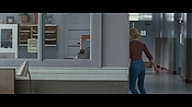 Filename=theward16765.jpg
Filesize=420KiB
Dimensions=1920x1080
Date added=Apr 29, 2021 theward16765.jpg