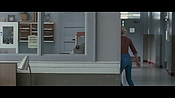 Filename=theward16767.jpg
Filesize=479KiB
Dimensions=1920x1080
Date added=Apr 29, 2021 theward16767.jpg