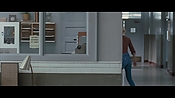 Filename=theward16768.jpg
Filesize=418KiB
Dimensions=1920x1080
Date added=Apr 29, 2021 theward16768.jpg