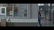 Filename=theward16769.jpg
Filesize=485KiB
Dimensions=1920x1080
Date added=Apr 29, 2021 theward16769.jpg