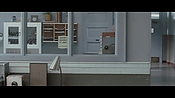 Filename=theward16770.jpg
Filesize=398KiB
Dimensions=1920x1080
Date added=Apr 29, 2021 theward16770.jpg