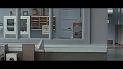 Filename=theward16771.jpg
Filesize=394KiB
Dimensions=1920x1080
Date added=Apr 29, 2021 theward16771.jpg