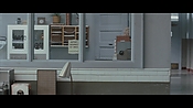Filename=theward16772.jpg
Filesize=452KiB
Dimensions=1920x1080
Date added=Apr 29, 2021 theward16772.jpg