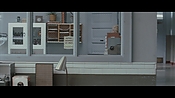 Filename=theward16773.jpg
Filesize=394KiB
Dimensions=1920x1080
Date added=Apr 29, 2021 theward16773.jpg
