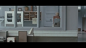 Filename=theward16774.jpg
Filesize=457KiB
Dimensions=1920x1080
Date added=Apr 29, 2021 theward16774.jpg
