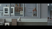 Filename=theward16775.jpg
Filesize=396KiB
Dimensions=1920x1080
Date added=Apr 29, 2021 theward16775.jpg