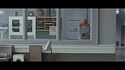 Filename=theward16776.jpg
Filesize=395KiB
Dimensions=1920x1080
Date added=Apr 29, 2021 theward16776.jpg