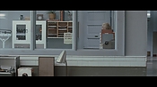 Filename=theward16777.jpg
Filesize=392KiB
Dimensions=1920x1080
Date added=Apr 29, 2021 theward16777.jpg