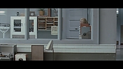 Filename=theward16778.jpg
Filesize=448KiB
Dimensions=1920x1080
Date added=Apr 29, 2021 theward16778.jpg