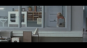 Filename=theward16779.jpg
Filesize=402KiB
Dimensions=1920x1080
Date added=Apr 29, 2021 theward16779.jpg