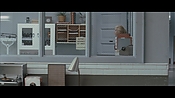 Filename=theward16780.jpg
Filesize=401KiB
Dimensions=1920x1080
Date added=Apr 29, 2021 theward16780.jpg