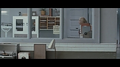 Filename=theward16781.jpg
Filesize=459KiB
Dimensions=1920x1080
Date added=Apr 29, 2021 theward16781.jpg