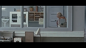 Filename=theward16782.jpg
Filesize=407KiB
Dimensions=1920x1080
Date added=Apr 29, 2021 theward16782.jpg