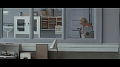 Filename=theward16783.jpg
Filesize=406KiB
Dimensions=1920x1080
Date added=Apr 29, 2021 theward16783.jpg