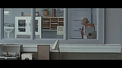Filename=theward16784.jpg
Filesize=465KiB
Dimensions=1920x1080
Date added=Apr 29, 2021 theward16784.jpg