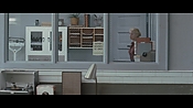 Filename=theward16786.jpg
Filesize=415KiB
Dimensions=1920x1080
Date added=Apr 29, 2021 theward16786.jpg