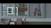 Filename=theward16787.jpg
Filesize=488KiB
Dimensions=1920x1080
Date added=Apr 29, 2021 theward16787.jpg