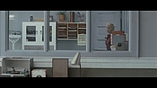 Filename=theward16788.jpg
Filesize=499KiB
Dimensions=1920x1080
Date added=Apr 29, 2021 theward16788.jpg
