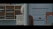 theward16796.jpg
