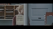 theward16800.jpg