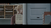 theward16801.jpg