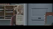 theward16802.jpg