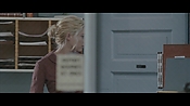theward16804.jpg