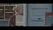theward16805.jpg
